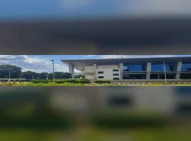 Cluster Innovation Centre, University of Delhi