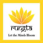 RSR Rungta College of Engineering and Technology logo