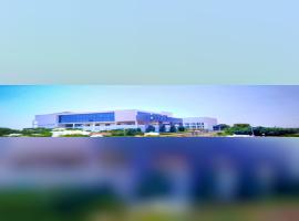 ATME College of Engineering