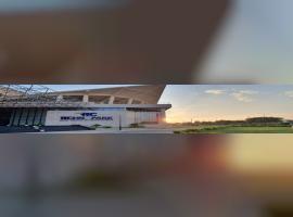 IIIT Sonepat - Indian Institute of Information Technology