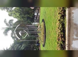 Devang Patel Institute of Advance Technology and Research, Charotar University of Science and Technology