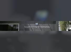 Sampurna Group of Institutions