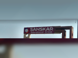 Sanskar College of Engineering and Technology, Sanskar Educational Group