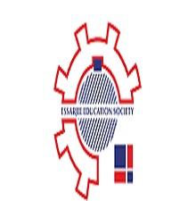 Corporate Institute of Science and Technology logo