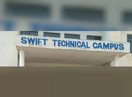 Swift Technical Campus