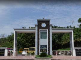 Tawi Group of Colleges