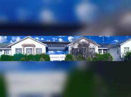 SSM College of Engineering