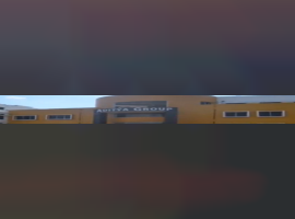 Aditya college of Technology and Science