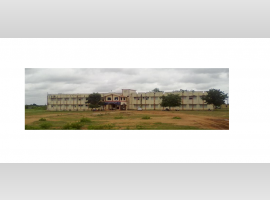 Government Engineering College, Raichur