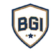 Bansal Institute of Science and Technology logo