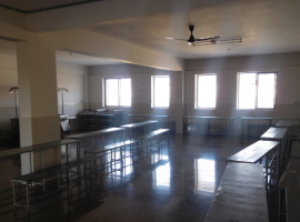 Akshaya Institute of Technology