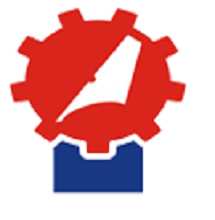 Ideal Institute of Technology, Wada logo