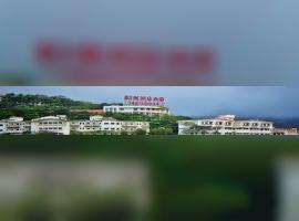 Sinhagad Institute of Technology