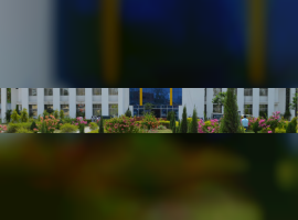 Kamla Nehru Group of Institutions