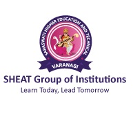 SHEAT College of Engineering logo