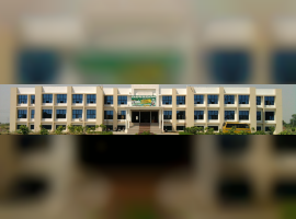 CBS College of Engineering and Management