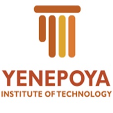 Yenepoya Institute of Technology logo