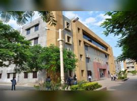 Gardi Vidyapith Group of Institutions