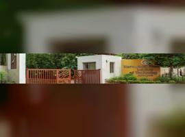 Narnarayan Shastri Institute of Technology