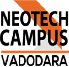 Neotechical Campus logo