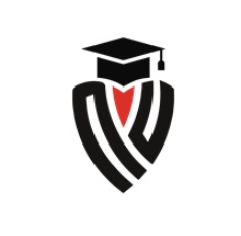 Noble University logo