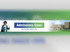 Dr. Subhash University