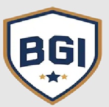 Bansal College of Engineering, Bansal Group of Institutes logo