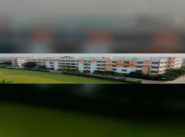 K.J. Institute of Engineering and Technology