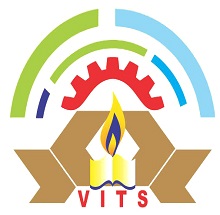 Vaishnavi Institutes of Technology and Science logo