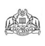 College of Engineering, Muttathara logo