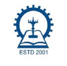 Shri Ram Institute of Science & Technology, Jabalpur logo
