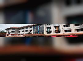 Government Engineering College, Kozhikode