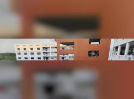 Aditya College Of Engineering, Madanapalle