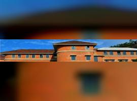 College of Engineering, Munnar