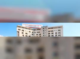 K J Somaiya Institute of  Technology