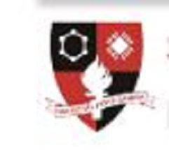 St. Thomas Institute for Science and Technology logo