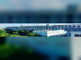 Malineni Lakshmaiah Womens Engineering  College