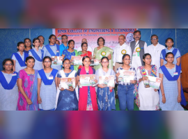 Hindu College of Engineering and Technology