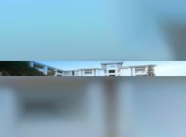 Thangal Kunju Musaliar Institute of Technology