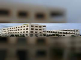 Chebrolu Engineering College