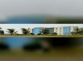 Aryan Institute of Engineering and Technology