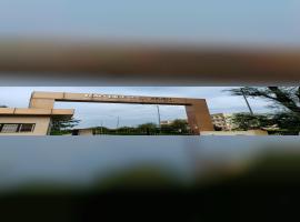 Rao Birender Singh State Institute of Engineering and Technology