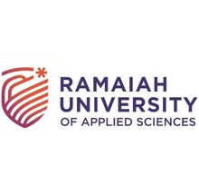 Faculty of Engineering and Technology, M.S. Ramaiah University of Applied Sciences logo