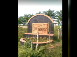 Bhubaneswar Institute of Technology