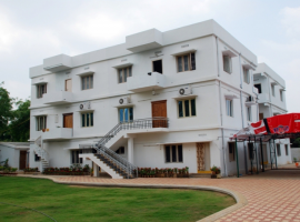 GIET Engineering College