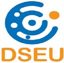 Bhai Parmanand DSEU Shakarpur Campus - II logo
