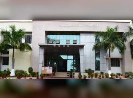 Bhilai Institute of Technology, Raipur