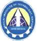Bhilai Institute of Technology, Raipur logo