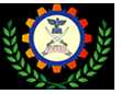 Guru Gobind Singh Educational Society's Technical Campus logo