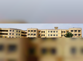 Golden Group of Institutions